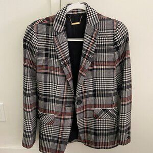 Trina Turk Blazer